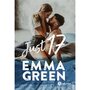  JUST 17, Green Emma