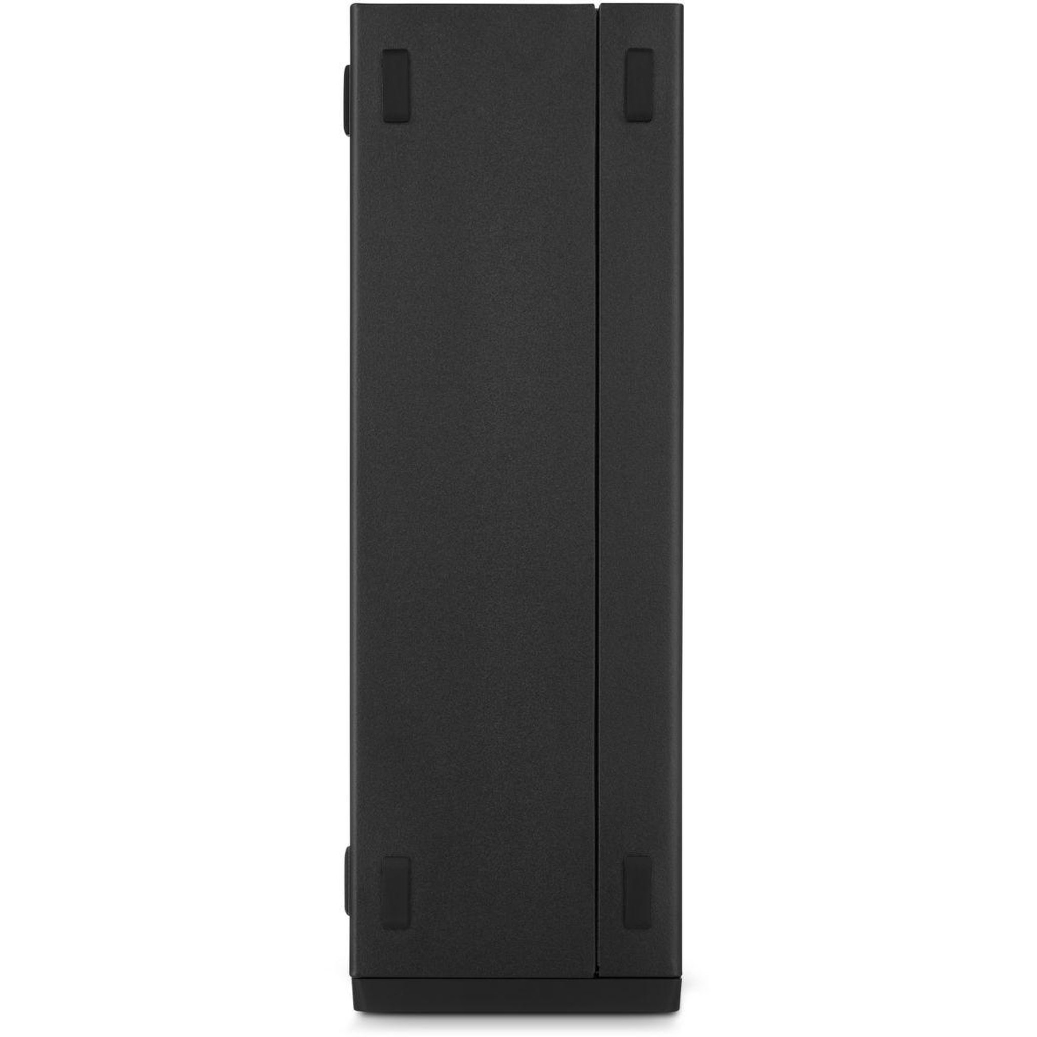Voir la diapositive 4 : Medion Mini pc picoworx t80iii md340020