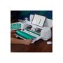 Voir la diapositive 6 : CRICUT Dérouleur de rouleau Pour Cricut Maker 3 Et Cricut Explore 3