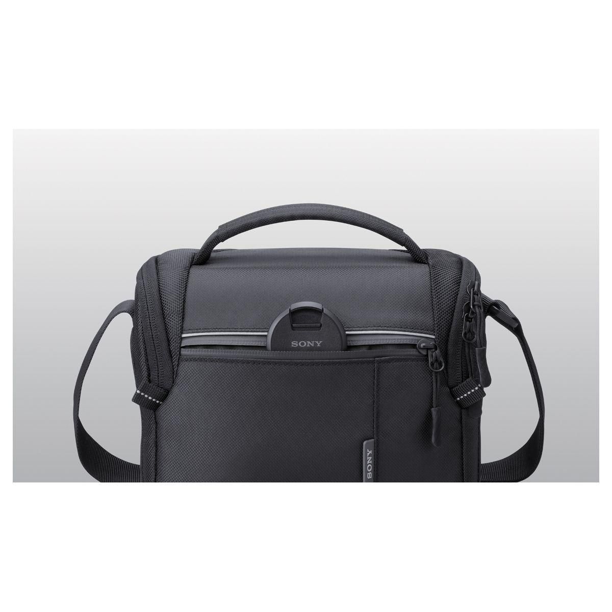 SONY Bandoulière LCS-SL 10