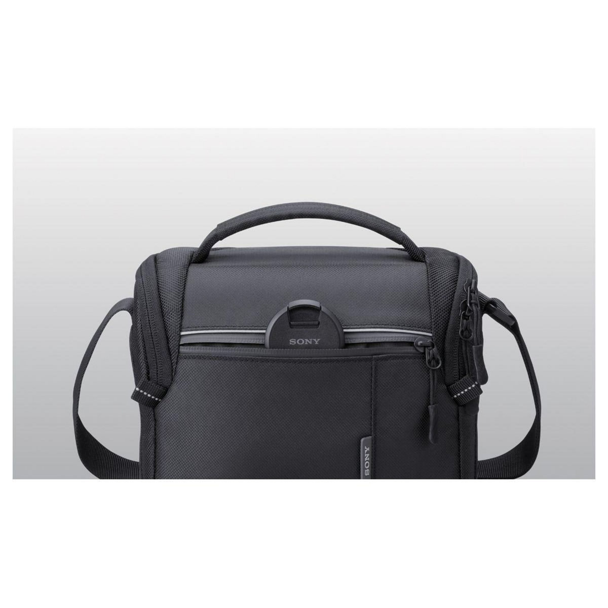 SONY Bandoulière LCS-SL 10