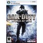 Call of Duty : World at War Jeu PC