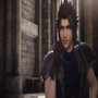 Voir la diapositive 5 : Crisis Core Final Fantasy VII Réunion Nintendo Switch