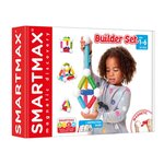 Smart Games SmartMax My First Builder Set