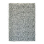 Paris Prix Tapis Rayé Fait Main  Aperitif  Gris. Coloris disponibles : Gris