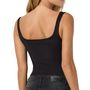 Voir la diapositive 2 : NOISY MAY Body  Femme Noisy May Teresa