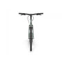 Voir la diapositive 2 : Yedoo Trottinette Yedoo Steel 2620 Green
