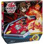 Voir la diapositive 2 : SPIN MASTER Arène de combat  Bakugan