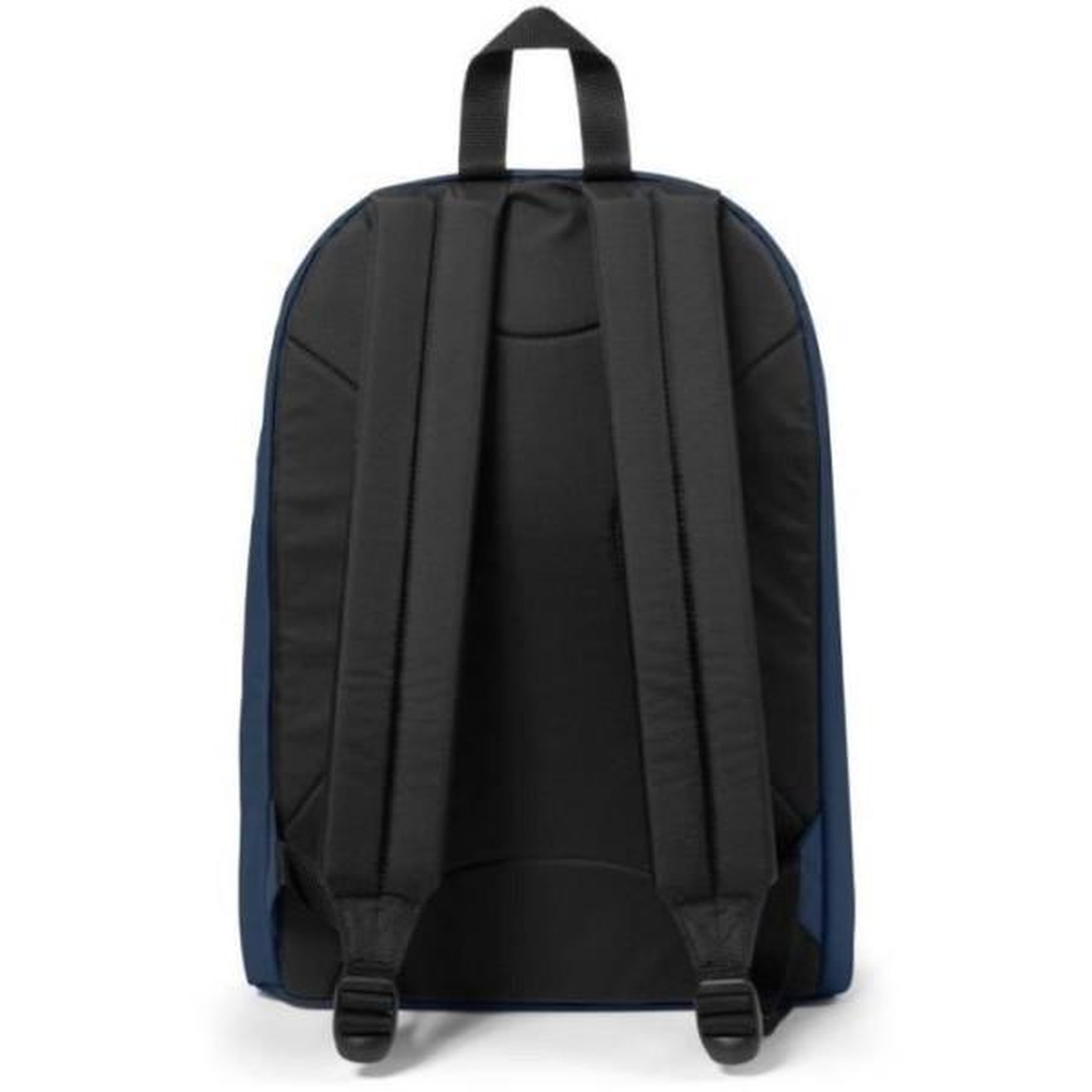 Voir la diapositive 3 : Eastpak Sac a dos  - eastpack - out of office - nautic navy