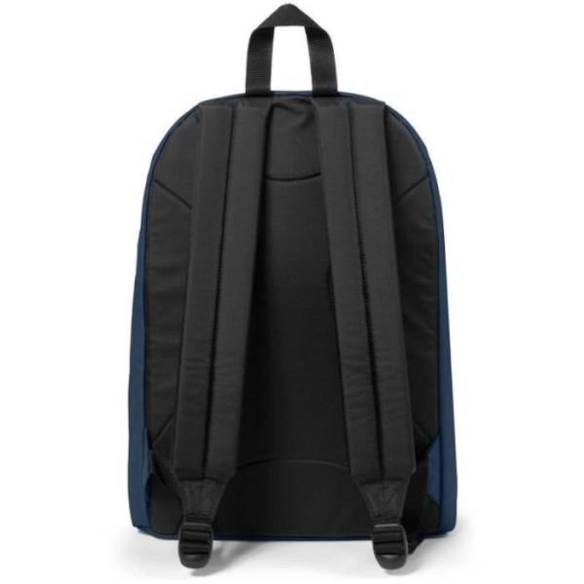 Eastpak Sac a Dos  - EASTPACK - Out Of Office - Nautic Navy