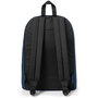 Voir la diapositive 3 : Eastpak Sac a Dos  - EASTPACK - Out Of Office - Nautic Navy