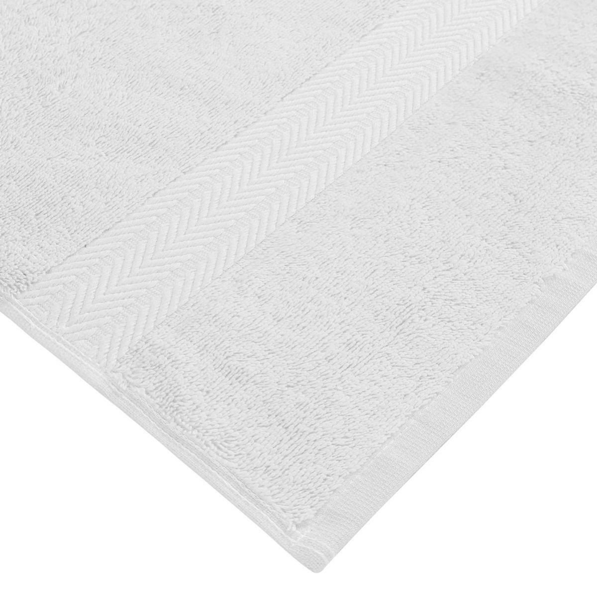 Sensei Maison Maxi drap de bain 550 g/m² LUXURY - 100x150 cm