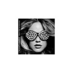 SONY Ready For The Weekend Double Vinyle