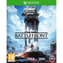Voir la diapositive 1 : Star Wars Battlefront Xbox One
