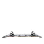 TONY HAWK Skateboard Noir Tony Hawk 540 Wasteland Complet 8IN