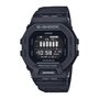 Voir la diapositive 1 : CASIO CASIO G-Shock GBD-200-1ER Montre - Résistante aux chocs - Multifonctions - Noir