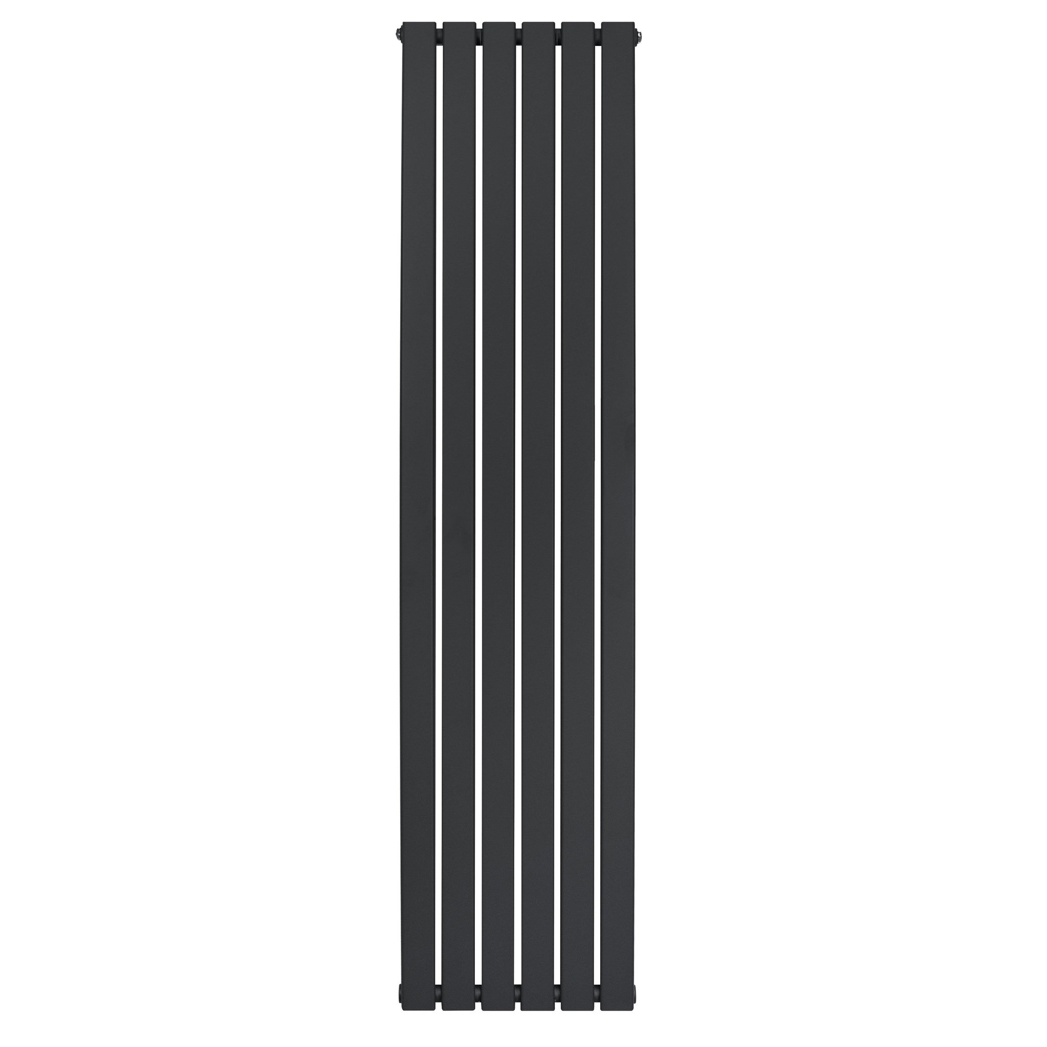 Voir la diapositive 1 : MONSTERSHOP Radiateur plat à 1 panneau - 1800 x 420 mm