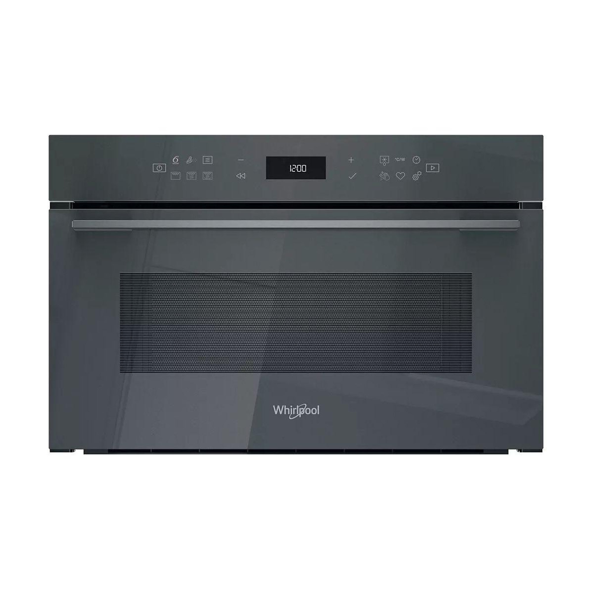 Whirlpool Micro ondes encastrable WMD7O4TSGF