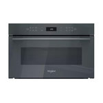 Whirlpool Micro ondes encastrable WMD7O4TSGF