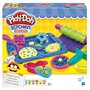 PLAY-DOH Les Cookies Play-Doh