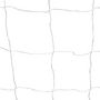 Voir la diapositive 4 : VIDAXL Cage de but de football 240x90x150 cm acier haute qualite