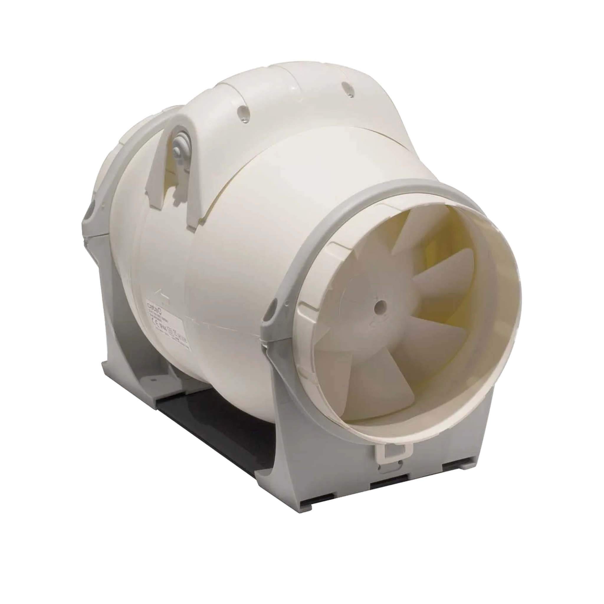 CAT Aérateur Cata duct in line 150/560 70W faible bruit