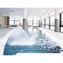 Voir la diapositive 3 : Smartbox Bien-être en hôtel 4* à Aix-les-Bains : 2 jours en suite avec accès à l'espace aqua-détente - Coffret Cadeau Séjour