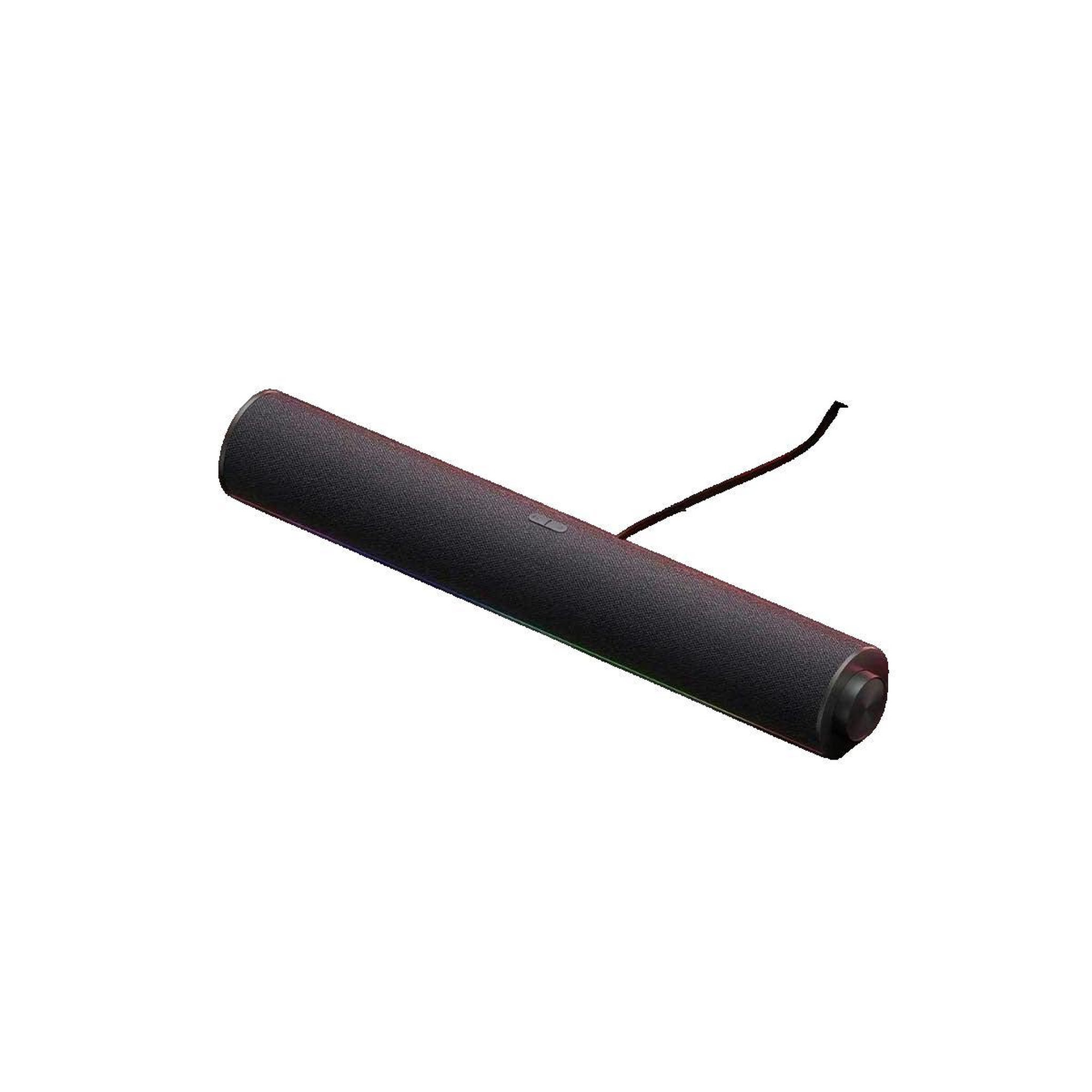 Voir la diapositive 2 : XIAOMI Haut-parleur de bureau Xiaomi modèle 6941812793008 Bluetooth 5.3