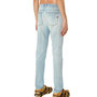 Voir la diapositive 2 : DIESEL Jean Slim Bleu Homme Diesel 1979 Sleenker A03594