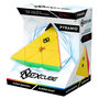 Voir la diapositive 2 : GOLIATH NexCube Pyramid Puzzle 3D