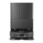Voir la diapositive 6 : ROBOROCK Aspirateur robot QRevo Plus BLACK