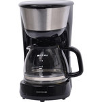 ESSENTIEL B Cafetière filtre ECF 8n SELENIA