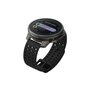 Voir la diapositive 5 : Suunto Montre connectée Suunto VERTICAL TITANIUM SOLAR BLACK