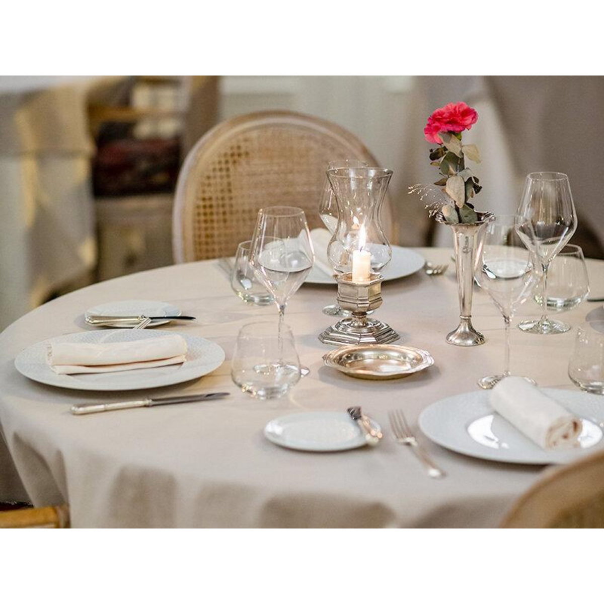 Smartbox 2 jours en suite en hôtel 4* avec dîner gastronomique et sauna privatif - Coffret Cadeau Séjour