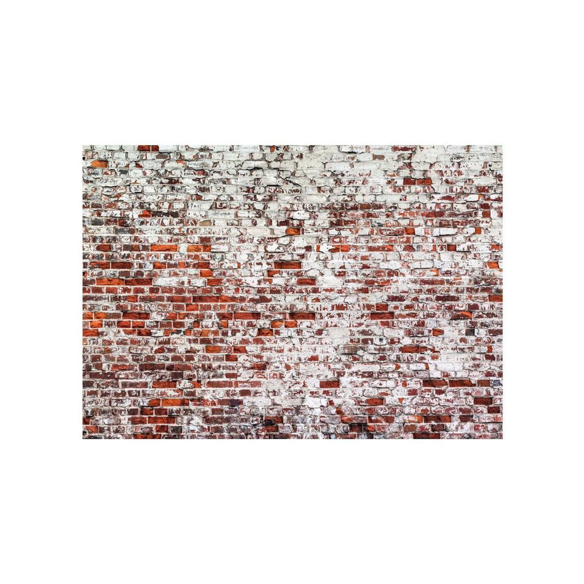 Paris Prix Papier Peint  Her Highness the Brick