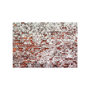 Voir la diapositive 2 : Paris Prix Papier Peint  Her Highness the Brick