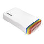 Voir la diapositive 5 : POLAROID Imprimante photo portable Everything Box Hi print 2x3 Gen 2 Blanc