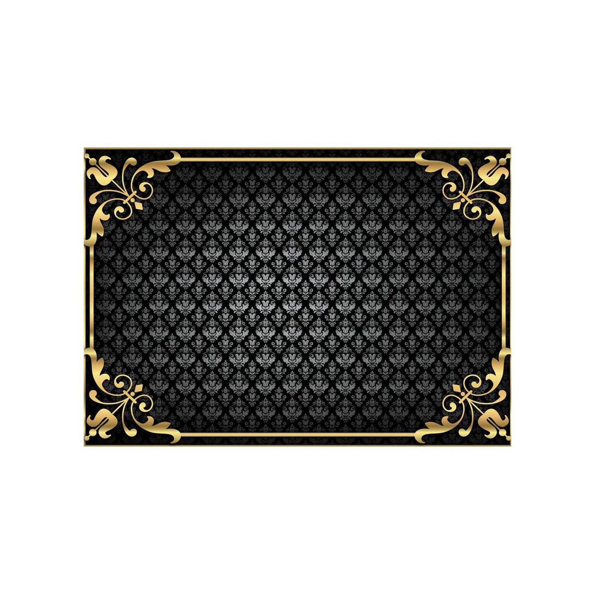 Voir la diapositive 2 : Paris Prix Papier Peint  A Little Bit of Luxury