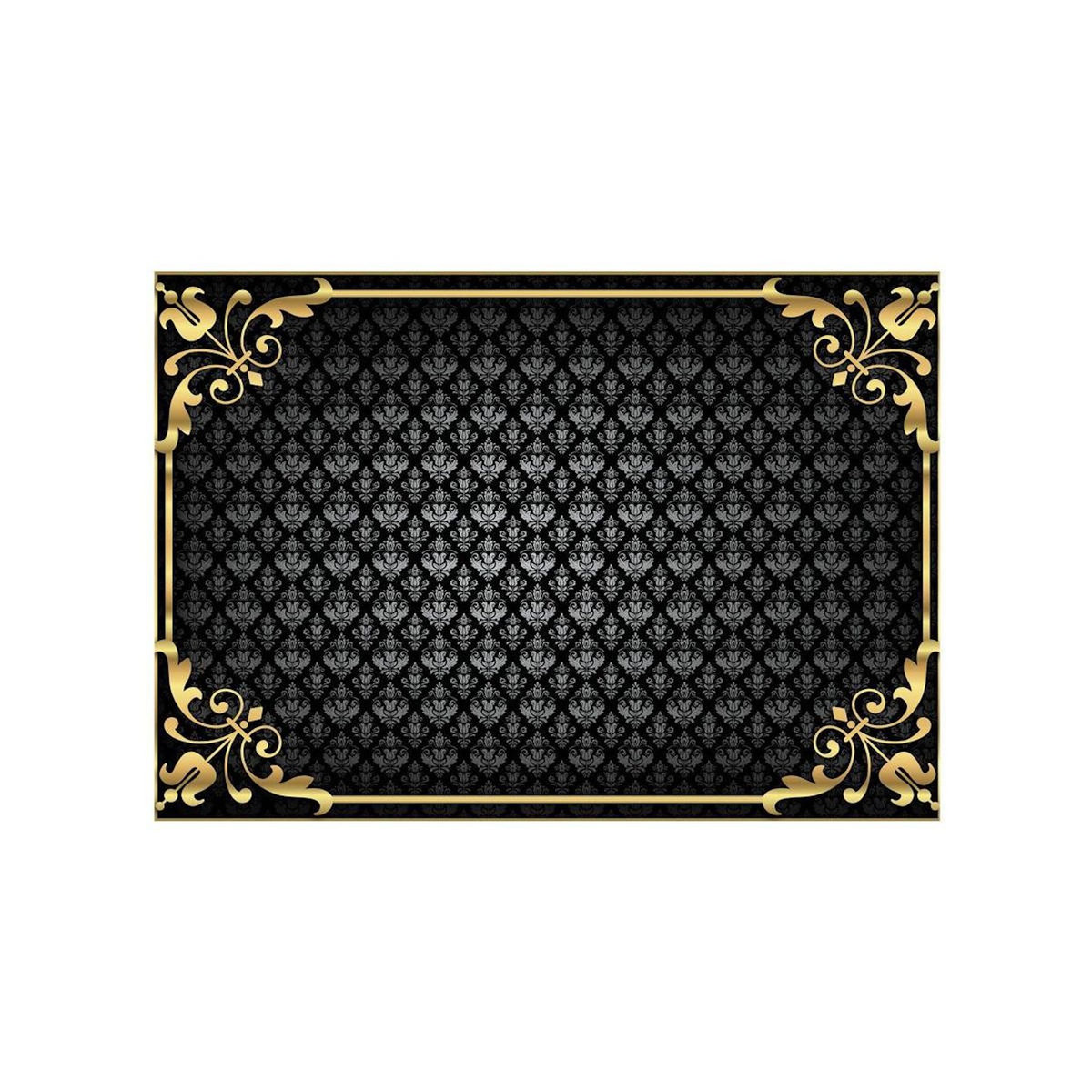 Paris Prix Papier Peint  A Little Bit of Luxury