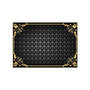 Voir la diapositive 2 : Paris Prix Papier Peint  A Little Bit of Luxury