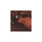 Animositisomina Édition Numérotée Vinyle Orange