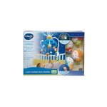 VTECH Mobile Lumi Nuit Etoilée Vtech + télécommande