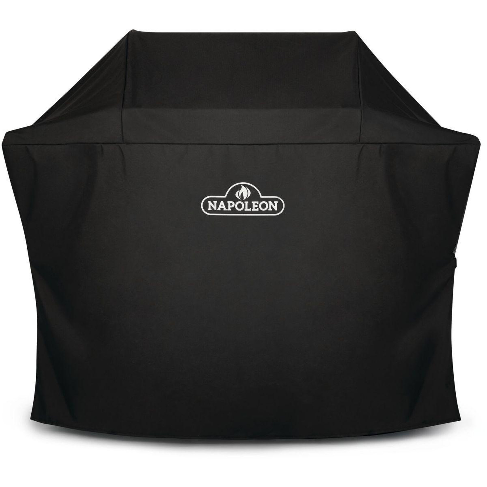 NAPOLEON Housse barbecue Pour FREESTYLE