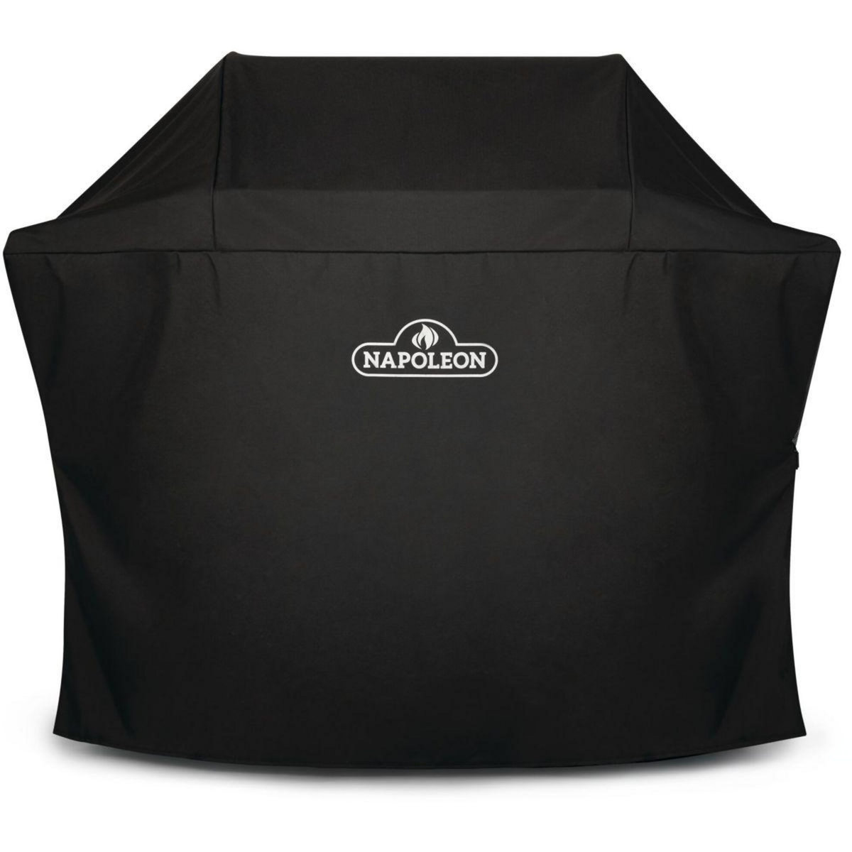 NAPOLEON Housse barbecue Pour FREESTYLE