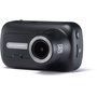 Voir la diapositive 2 : next base Dashcam 322GW