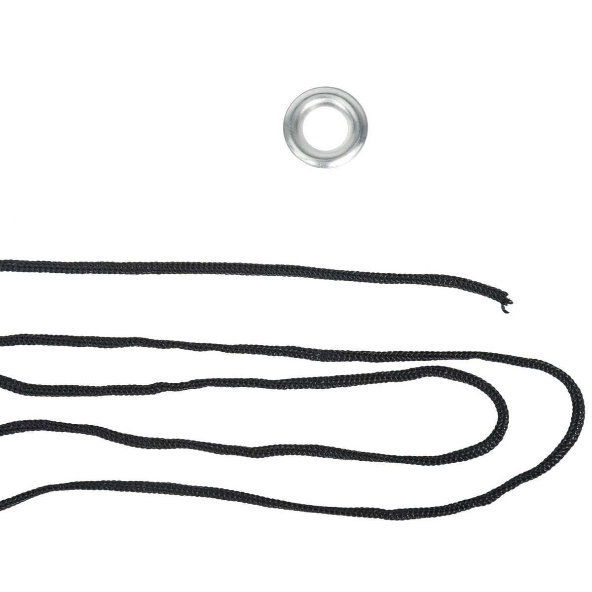 WERKAPRO Housse barbecue et plancha  130x70x80cm  WERKA PRO