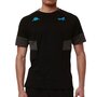Voir la diapositive 1 : KAPPA T shirt  Garçon Kappa Adobi Alpine F1