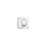 Voir la diapositive 5 : SUDIO Casque audio Sudio K2 BLANC