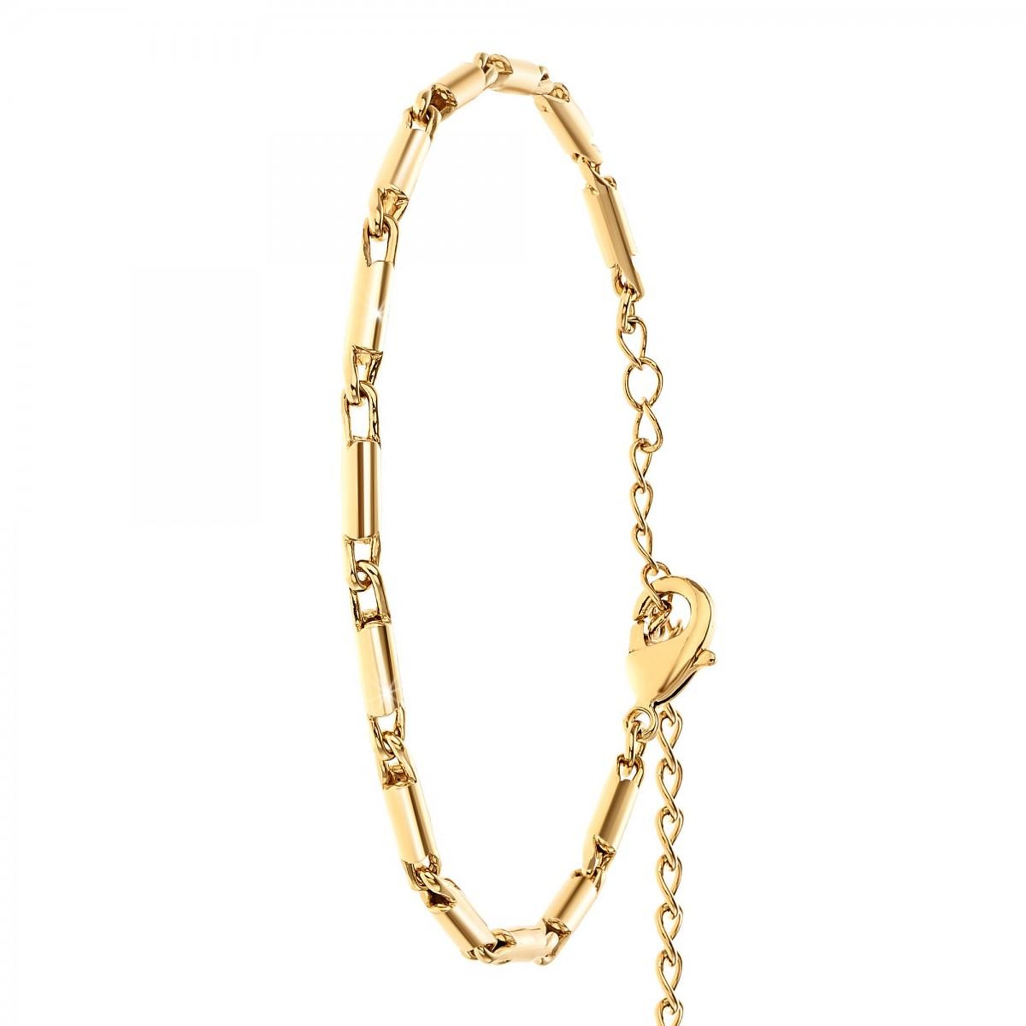 Voir la diapositive 1 : SC BOHEME Bracelet par SC Bohème