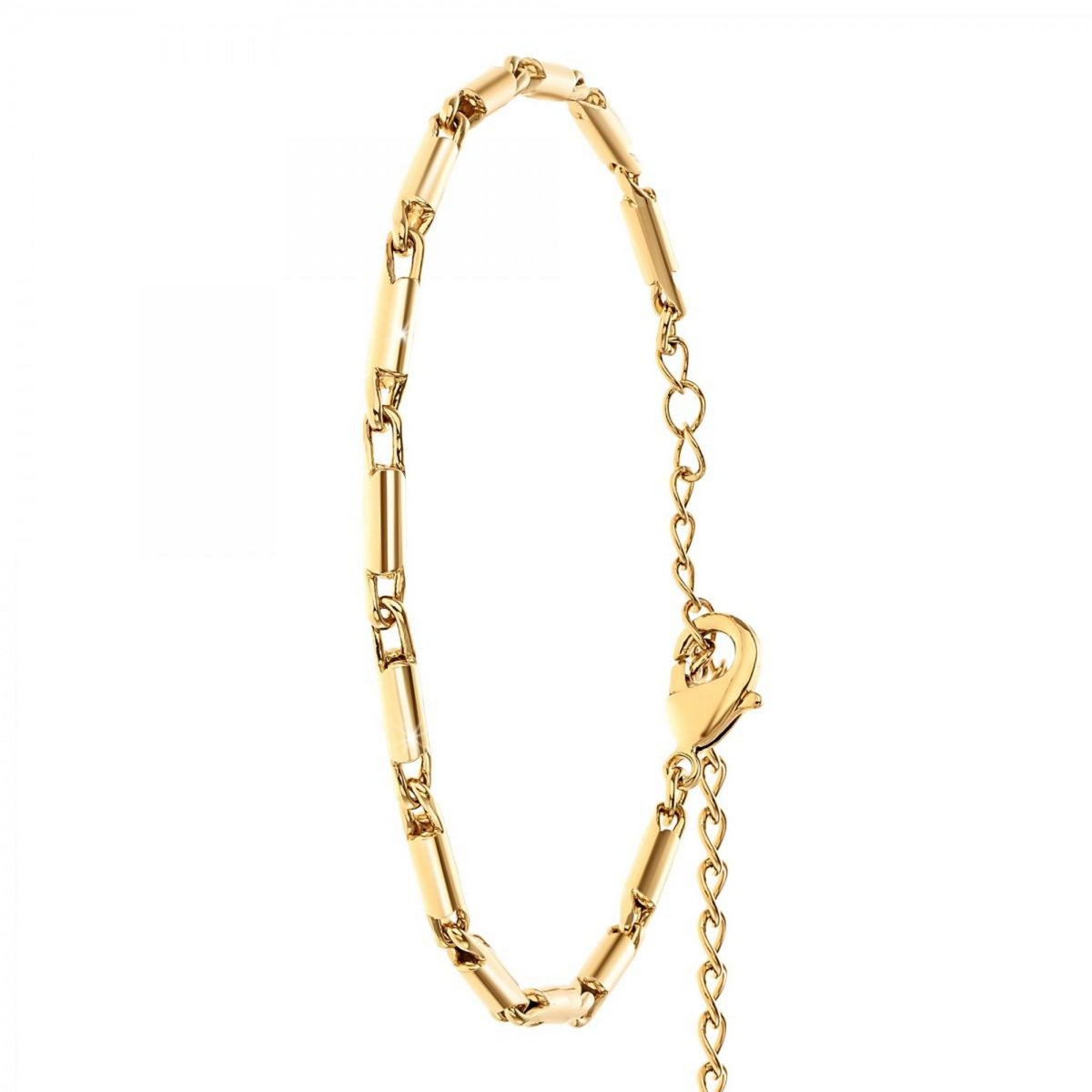 SC BOHEME Bracelet par SC Bohème